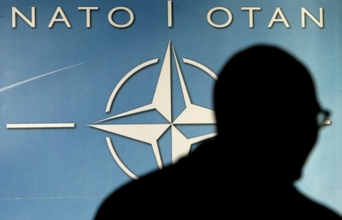 Поставки Patriot під загрозою: у НАТО побоюються затримки американських ракет для України до виборів у США Поставки Patriot під загрозою: у НАТО побоюються затримки американських ракет для України до виборів у США