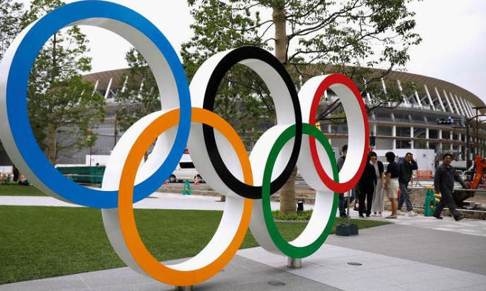 Игры, победившие коронавирус: В МОЗ заявили, что Олимпиада состоится при любой "погоде"