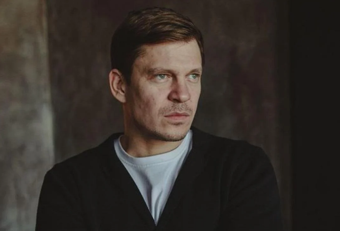 Відомому українському акторові запропонували зіграти зрадника в російському серіалі: він відповів