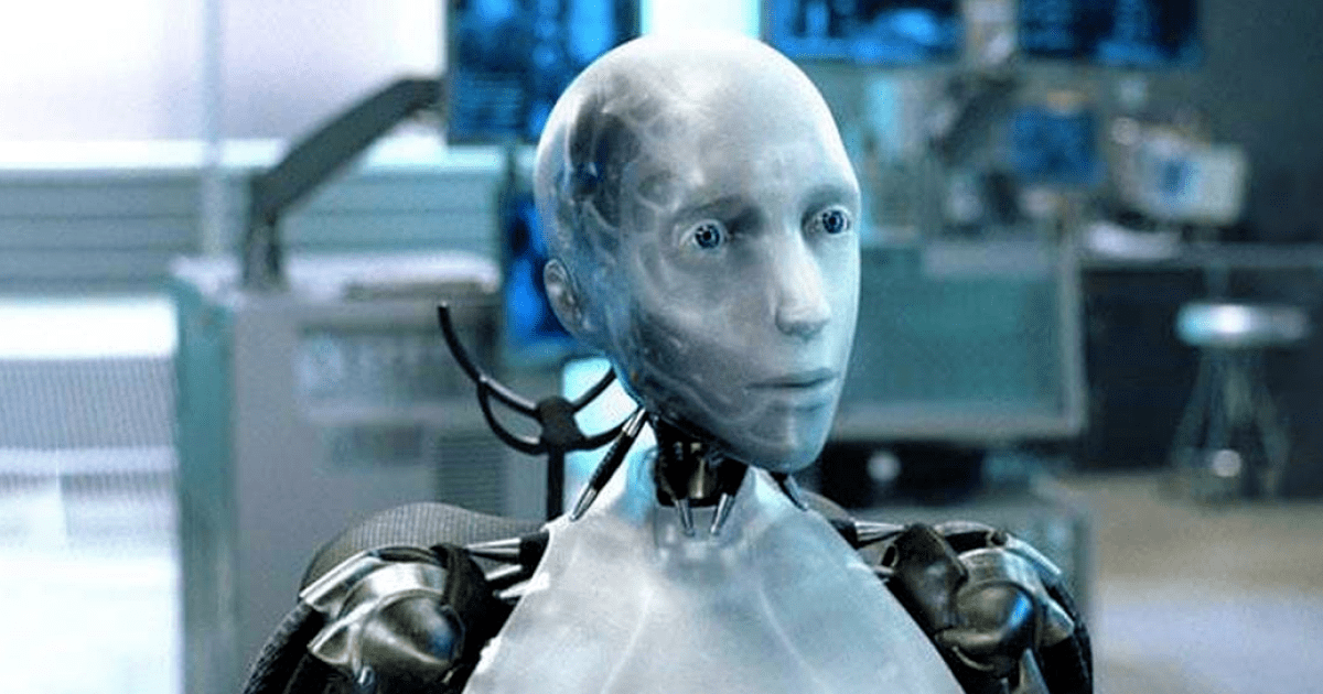 Китай почне масовий випуск гуманоїдних роботів уже в 2025 році