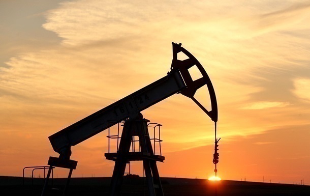 В Індії зробили несподівану заяву щодо російської нафти