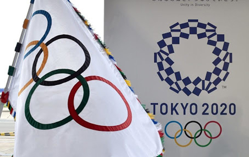 Хаос, наступивший в руководстве украинским спортом, ставит под угрозу участие наших спортсменов в Олимпийских играх в Токио, – мнение  