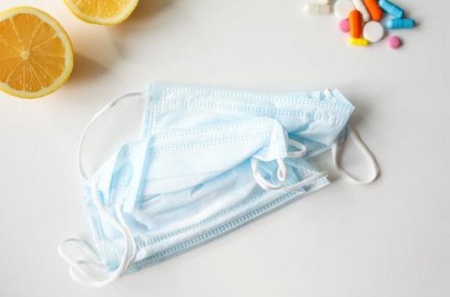 Смертельний вірус Ніпа шириться світом: стало відомо про першу жертву 2026 року