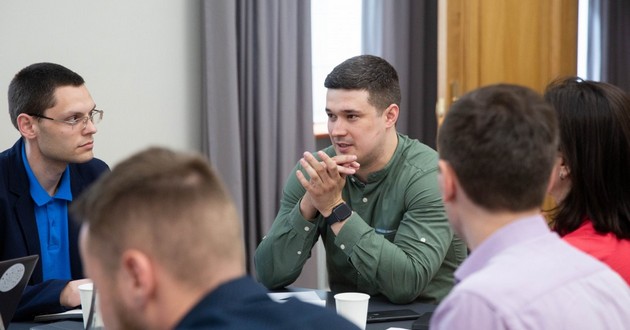 Українська "мала ППО" переходить на технологічно новий рівень: подробиці від Федорова