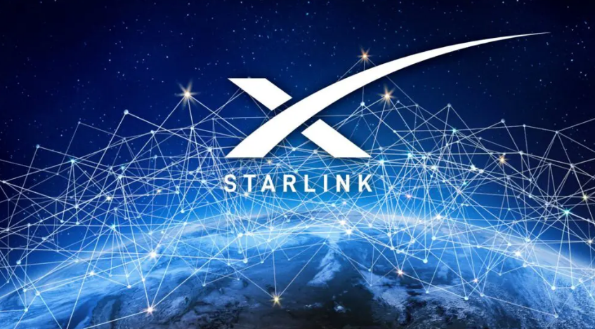 Стерненко заявив, що росіяни використовують Starlink в Україні