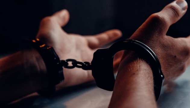 У Франції на заводі дронів затримали підозрюваного у шпигунстві на користь Росії
