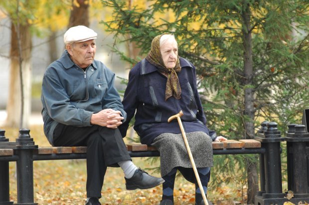 Субсидія чи пільга: у ПФУ відповіли, чи можна отримувати два види допомоги одночасно Субсидія чи пільга: у ПФУ відповіли, чи можна отримувати два види допомоги одночасно