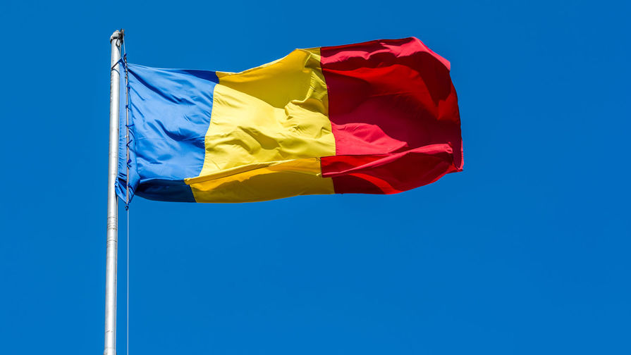 Румыния, президент, страна, чрезвычайное положение, карантин