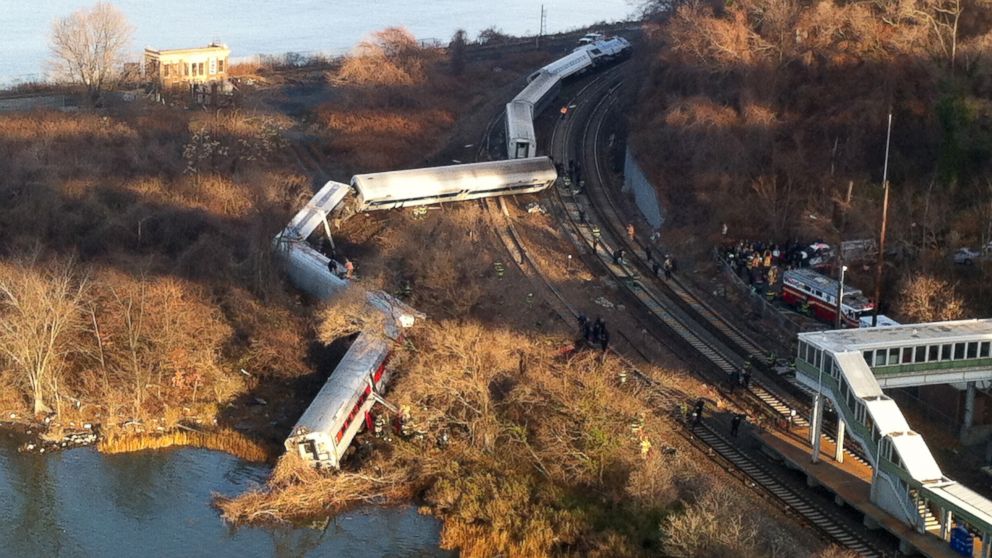 Китай, поезд, рельсы, 127 человек, пострадавшие