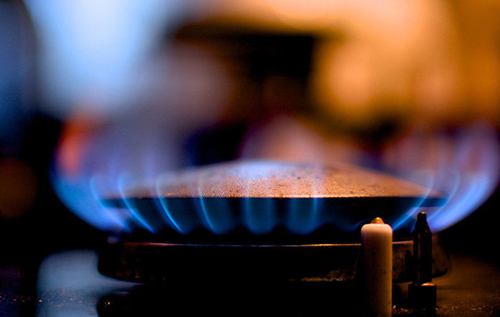 Газ сильно подешевел на мировом рынке: как это отразится на его цене в Украине