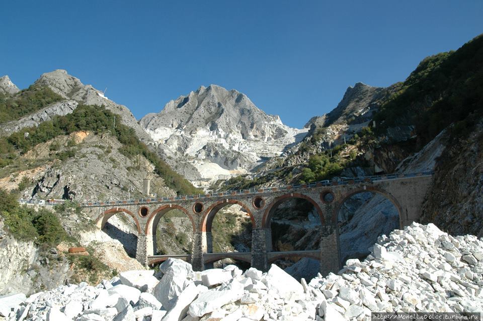 Италия, автомобильный мост, кадры, фото, видео, обрушился