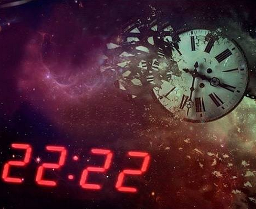 Що означає, коли на годиннику бачиш однакові цифри - 11:11 або 22:22