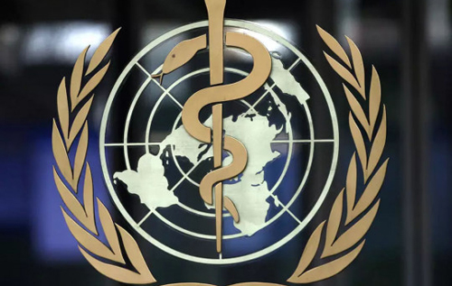 Пандемия Covid-19: ВОЗ продлила глобальный режим чрезвычайной ситуации еще на 90 дней