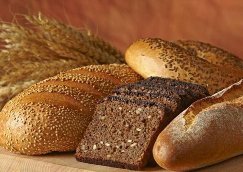 Ціни на хліб можуть різко зрости: пекарі приголомшили можливими цифрами