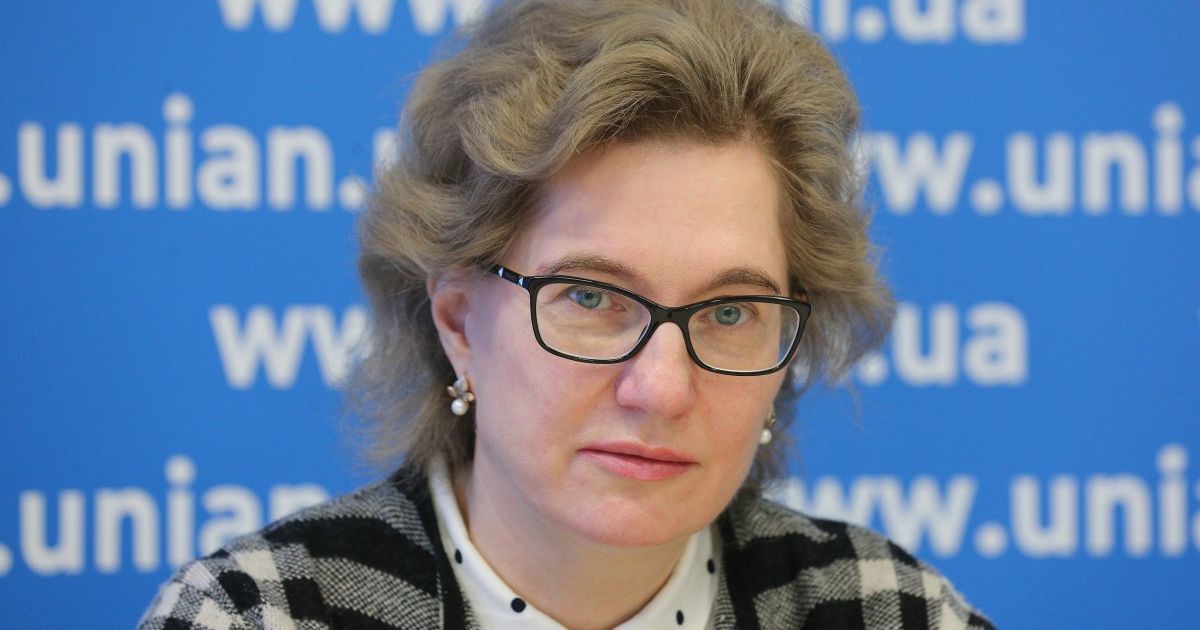 Ольга Голубовская: Вакцинация и филлеры. В чем риск?