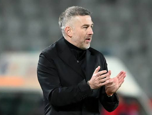 Тренер Румунії вимагає вибачення через звинувачення у змові проти України на Євро-2024