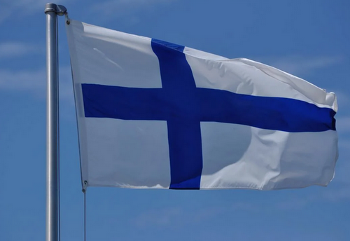 Фінляндія оголосила про великй пакет допомоги Україні