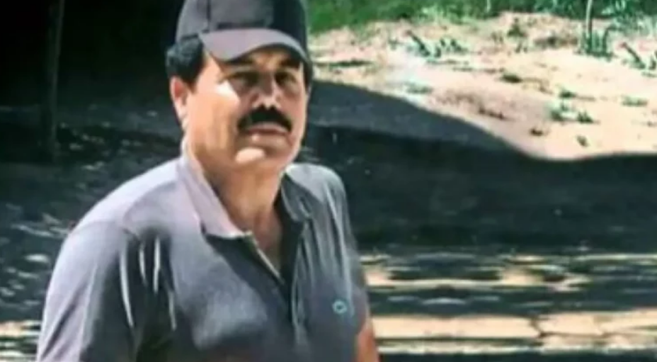 У США заарештували голову мексиканського наркокортелю "Сіналоа" та сина Ель Чапо