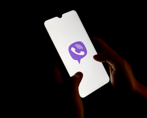 Як зробити так, щоб вам не дзвонили у Viber з невідомих номерів: два простих кроки