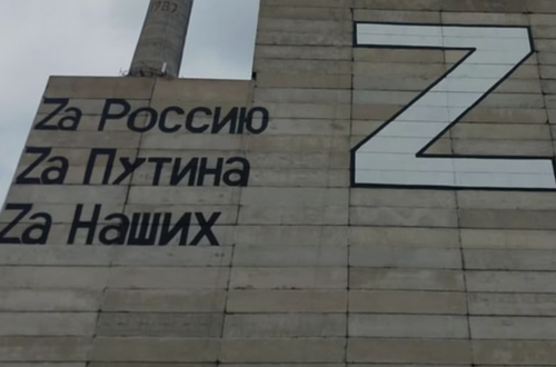 "Сил уже немає, розв'язка близько", - Z-патріот Калашніков попередив росіян про ризики війни на виснаження