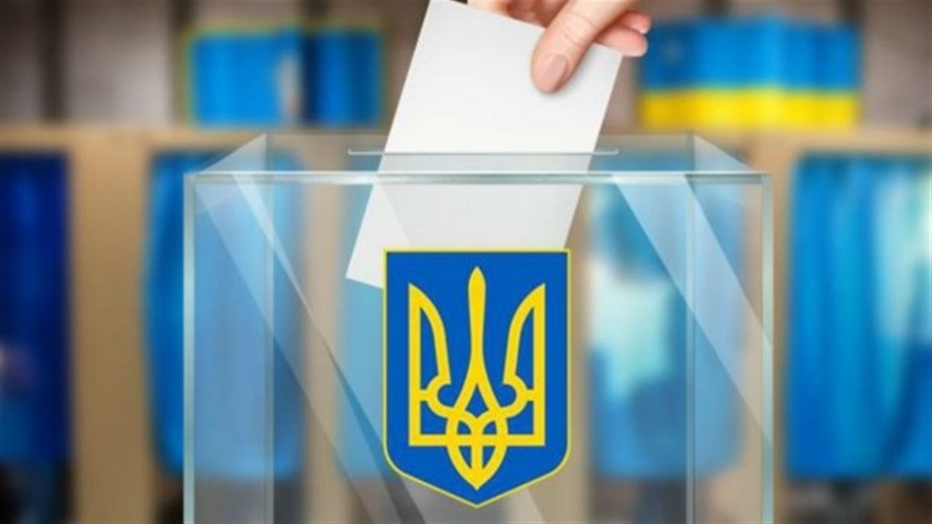 Местные выборы могут завершиться победой Тимошенко и провалом "Слуг народа" – эксперт