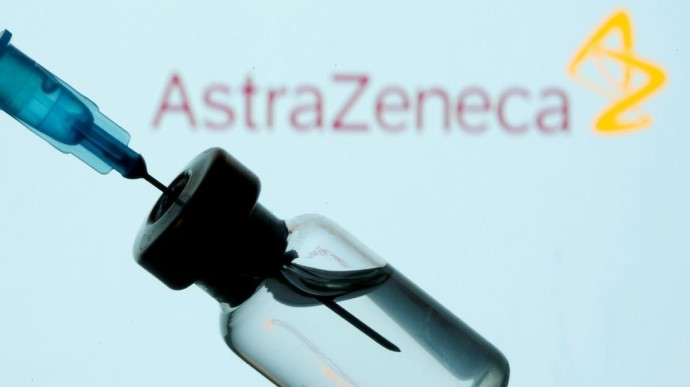 В Канаде зафиксирован первый случай смерти после прививки AstraZeneca