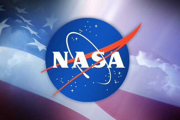 NASA доставит  на МКС уникальный  туалет, стоимостью 23 миллиона долларов