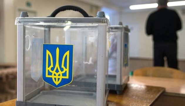Корниенко фактически признал полную неспособность президента Зеленского обеспечить правопорядок на выборах! – Бутусов