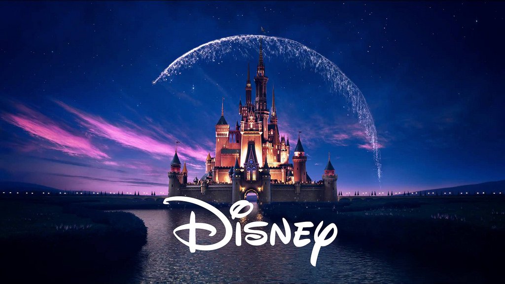 Коронакризис: Disney уволит 28 тысяч сотрудников