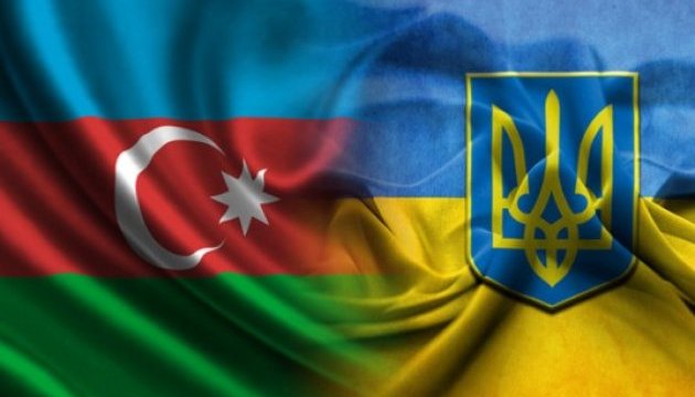Насколько разнится кейс Украины и Азербайджана в сходных условиях? – Кочетков