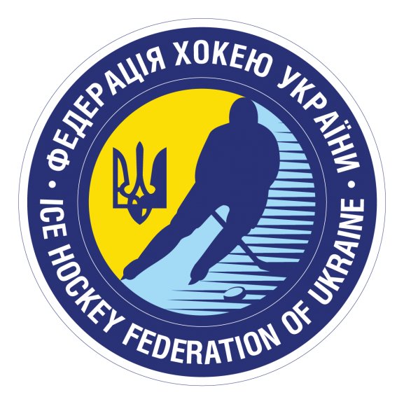 Блеф с созданием "Украинской хоккейной ассоциацией"