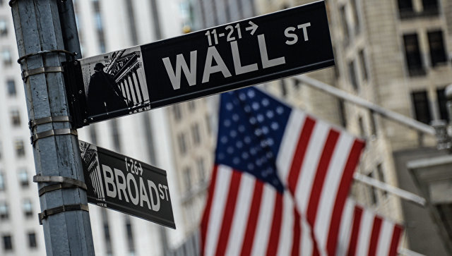 Уолл-стрит ожидает, что президентом США станет Джо Байден: Фондовые индексы выросли накануне выборов 