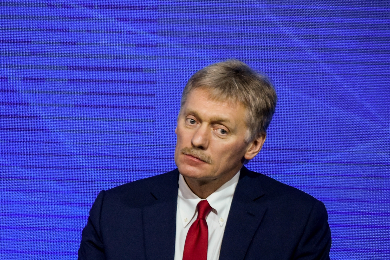 В Кремле ответили на предложения Украины по Донбассу: Москве они не нравятся 