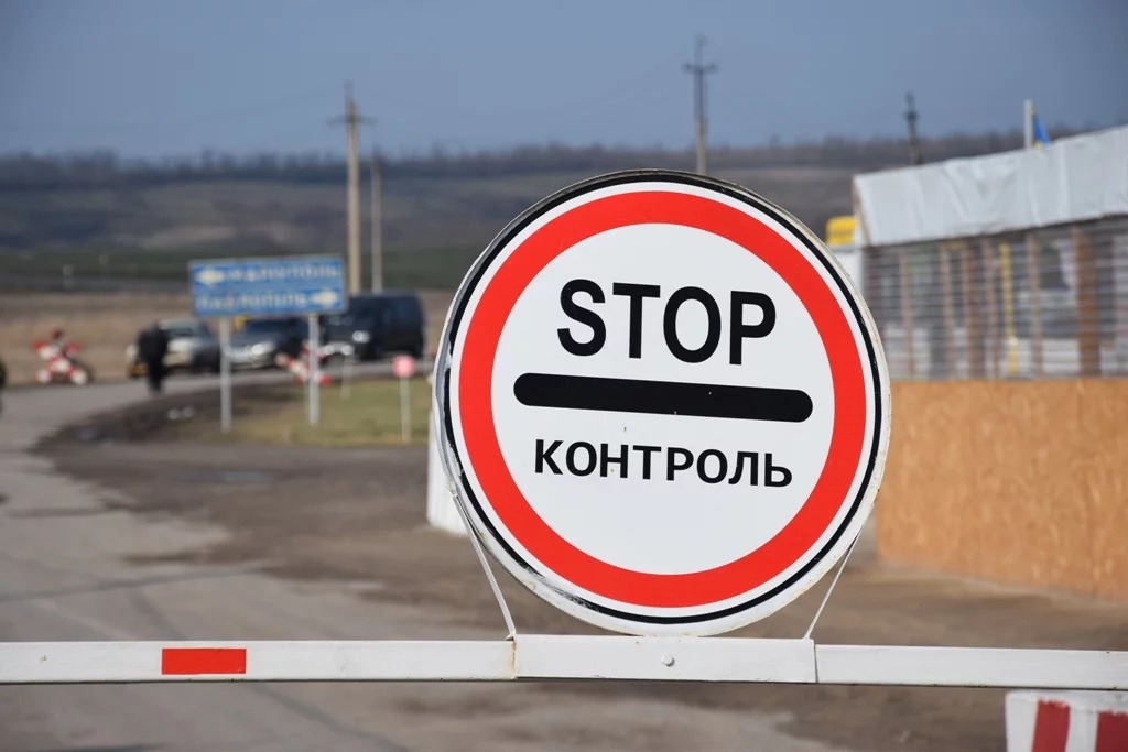 План Кравчука дискредитирует мирный процесс, поскольку проведение выборов в ОРДЛО в марте является нереалистичным