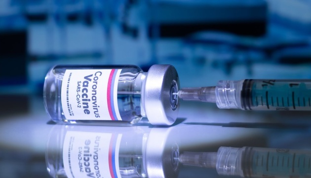 The Atlantic: Вакцины от COVID-19 могут дать начало новой эре в медицине