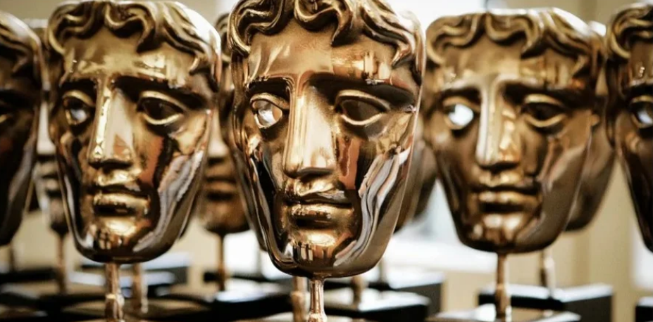 Названо номінантів на британську премію BAFTA 2026