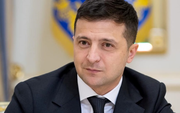 Бутусов: Ложь, лицемерие, трусость – вот нынешняя политика руководства Украины на Донбассе