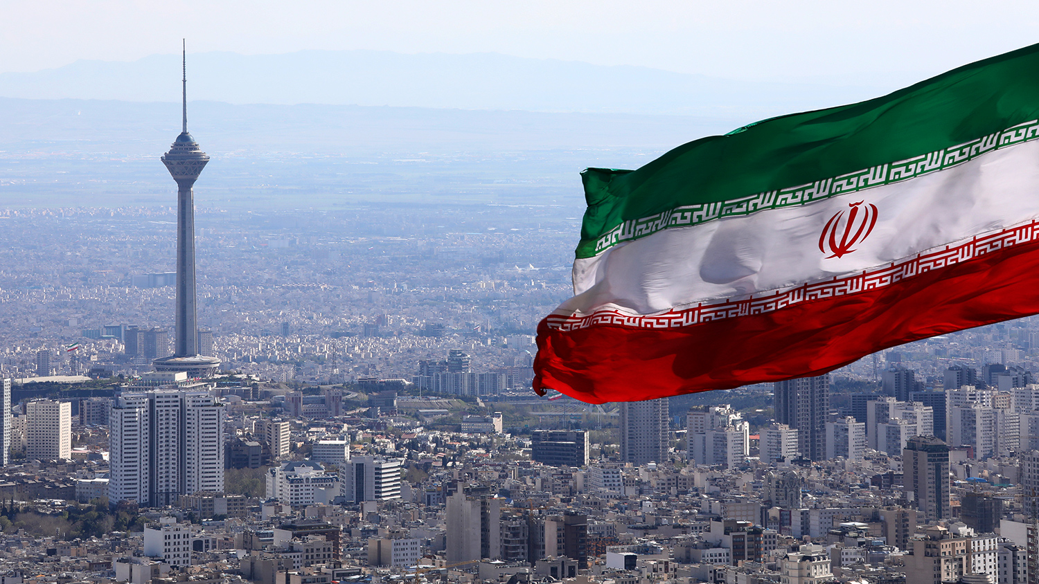 В Иране задержали организаторов убийства физика-ядерщика Фахризаде