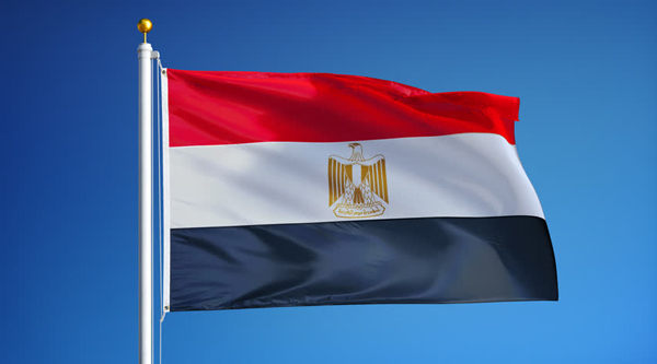 Египет усилил требования к ПЦР-тестам украинских туристов