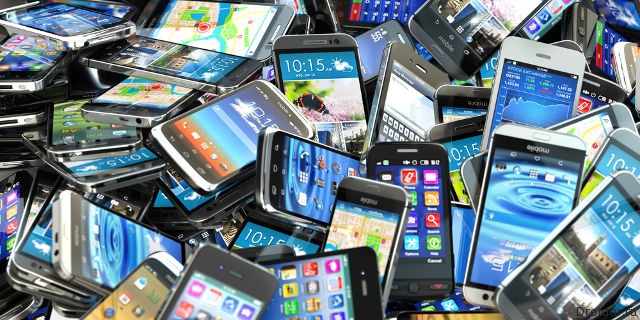 Reuters: Производство смартфонов и компьютеров под угрозой из-за дефицита микрочипов в мире