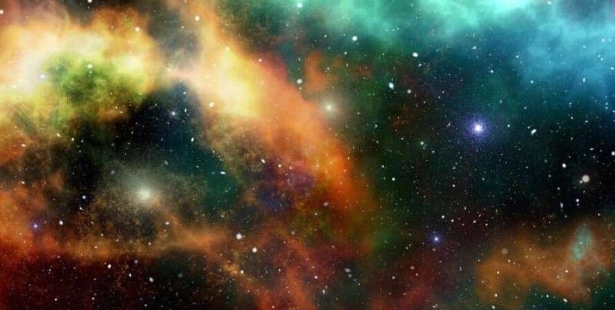 Сколько лет Вселенной? Астрономы дали окончательный ответ