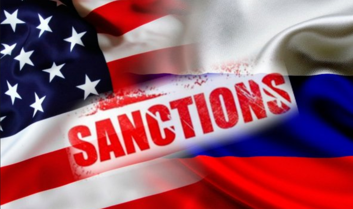 США ограничат поставки смартфонов и авиазапчастей в Россию в случае вторжения в Украину – Reuters
