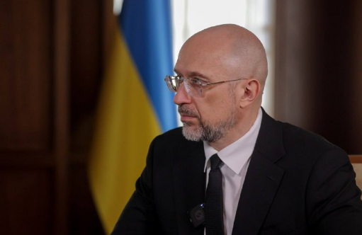 Шмигаль: Угоду про надра із США можуть підписати найближчої доби