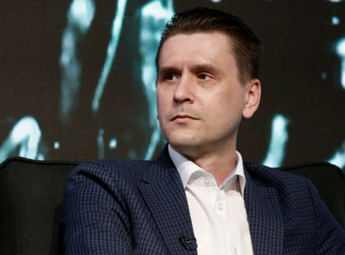 Якою має бути чисельність угруповання для удару по Європі: відповідь експерта