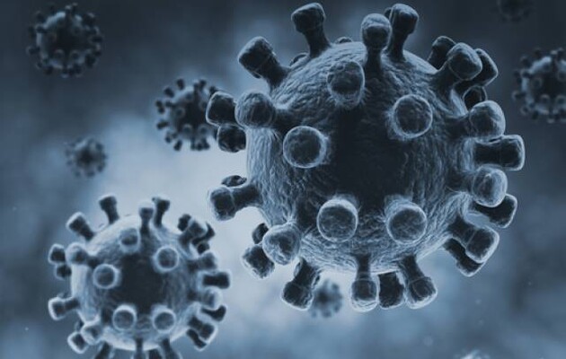 Мутации коронавируса разрушают надежды на возвращение к нормальной жизни – The Washington Post