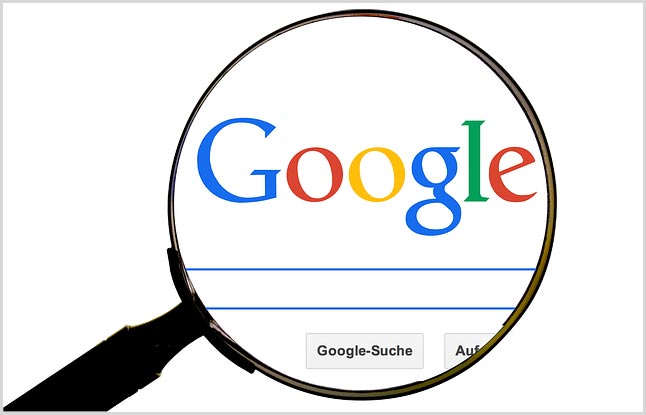 Google пригрозил отключить поиск в Австралии