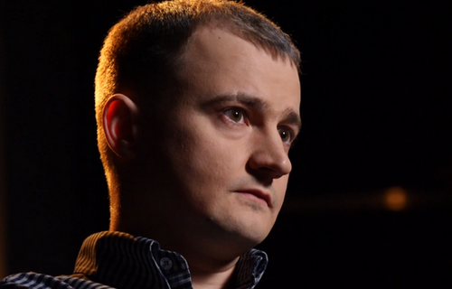 На що не можна погоджуватися з РФ на переговорах: Чмут здивував відповіддю 