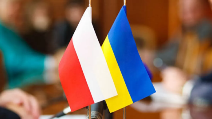 Польша предоставит Украине оборонительное вооружение 