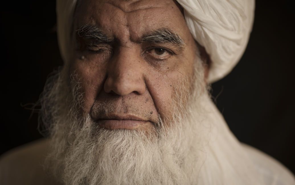 В Афганистане возобновят казни и ампутации конечностей