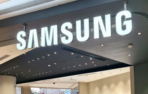 Оновлення Samsung: з’явиться нова функція захисту акумулятора 